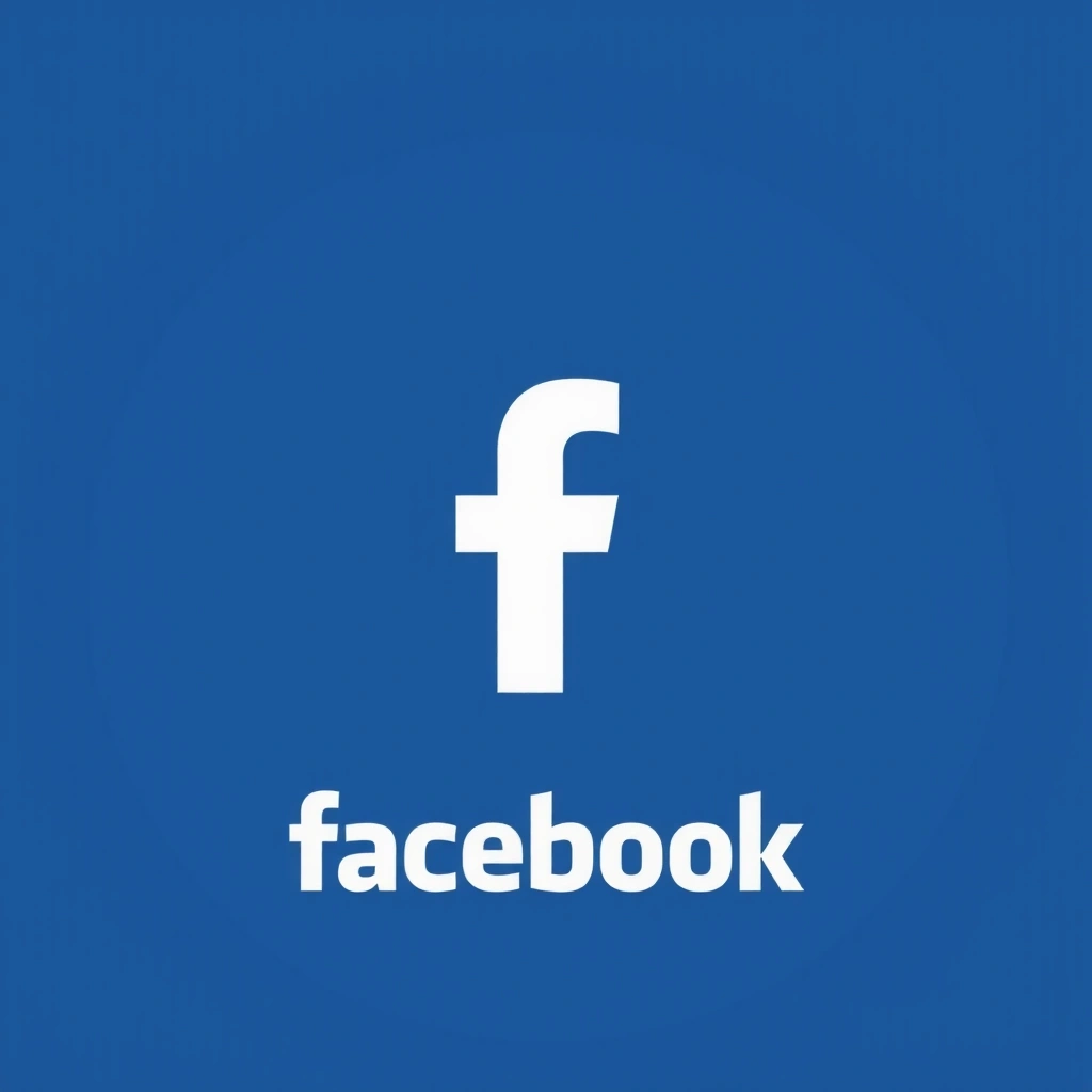 Facebook Pixel