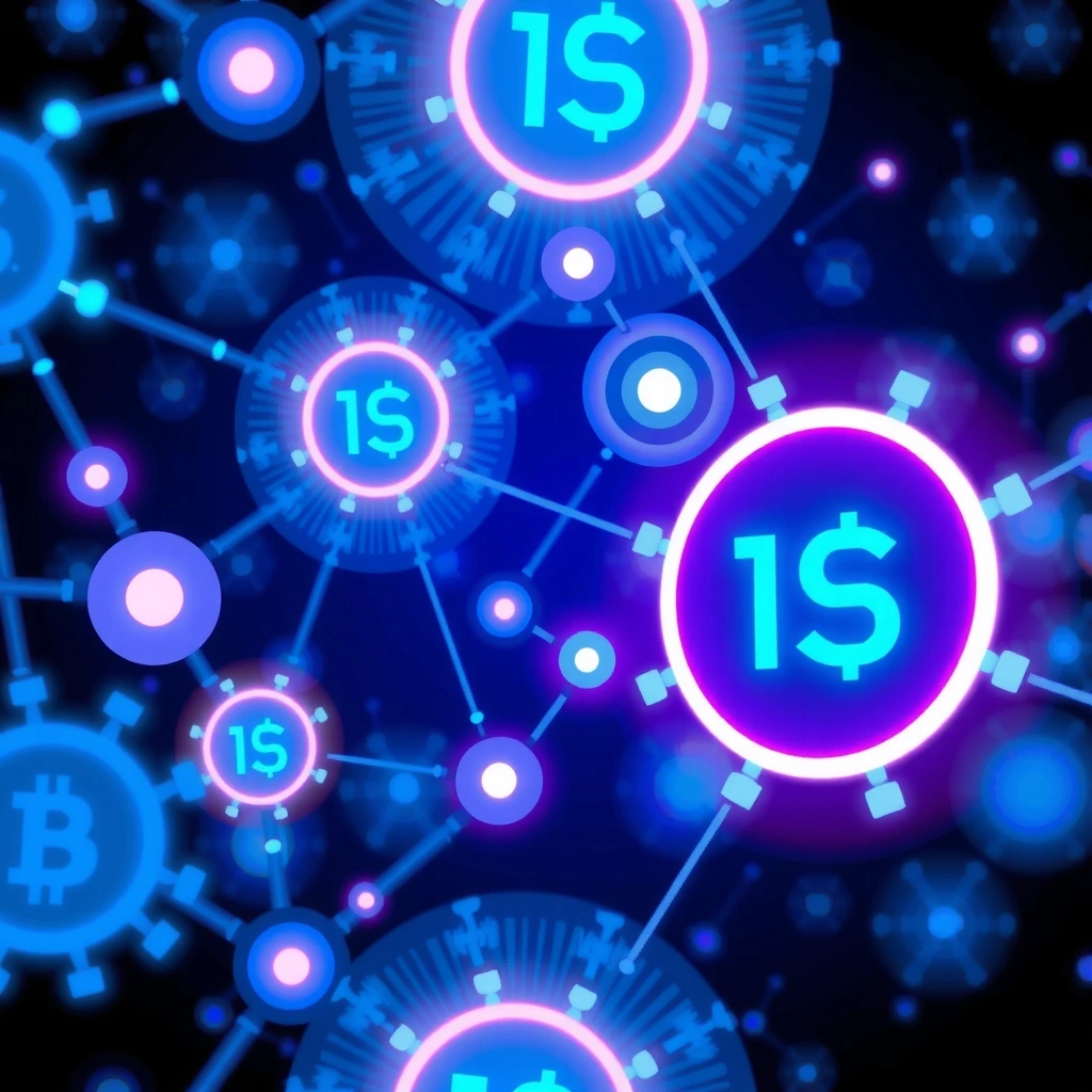 Innovación en LADIVIASS