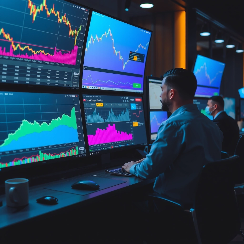 Plataforma tecnológica de LADIVIASS